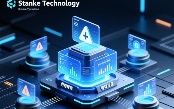 人家借钱不还怎么办，欠钱不还怎么起诉最有效？