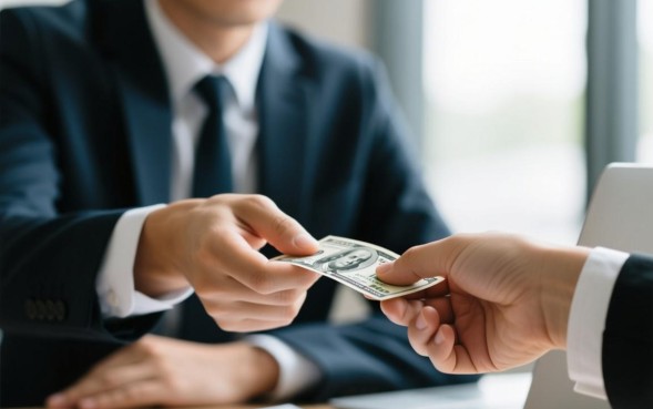 怎么开口向朋友借钱，朋友借钱怎么开口不尴尬