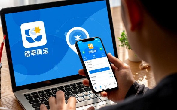 哪个软件借钱靠谱，哪个借钱软件最正规安全下款快？