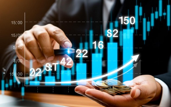 商业贷款申请怎么办理，银行贷款需要什么手续？