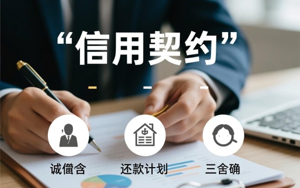 向别人借钱怎么说，怎么开口才不失体面？