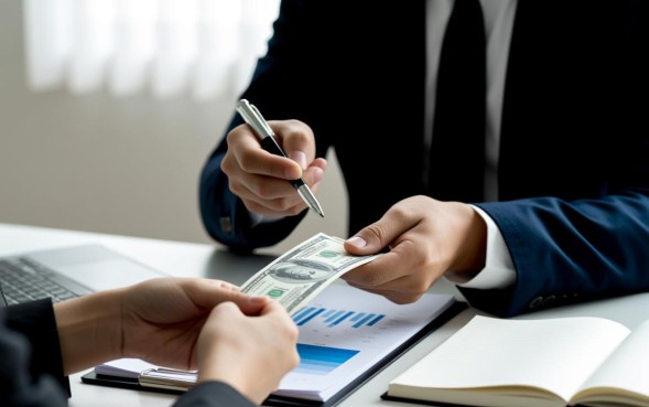 有人借钱不还怎么办，最有效的催收方法有哪些？