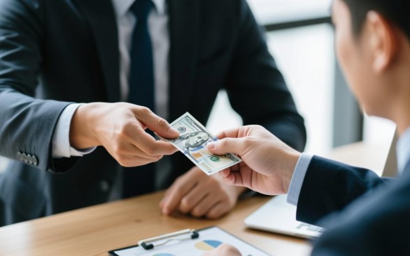 别人借钱怎么回绝，有哪些委婉拒绝的借口？