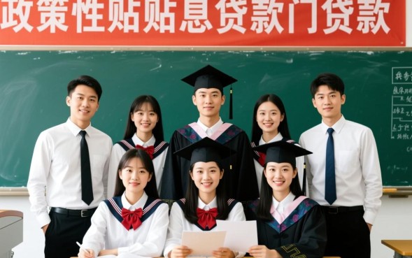 大学生创业贷款在哪里申请，大学生创业贷款怎么办理？