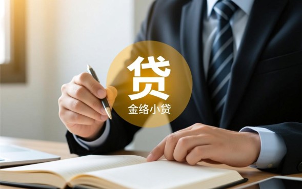 怎么借钱最快？急用钱哪里可以申请秒批贷款？