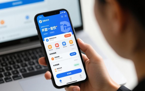 手机贷款软件那个最快，2026最新手机贷款哪个秒下款？