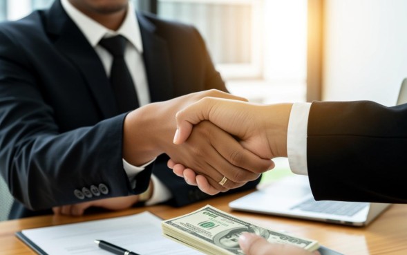 怎么回绝别人借钱，怎么委婉拒绝不伤感情？