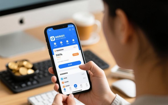 花呗上怎么借钱，花呗借钱怎么提现到银行卡？