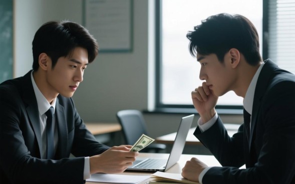 兄弟借钱不还怎么办，借钱不还如何起诉要回？