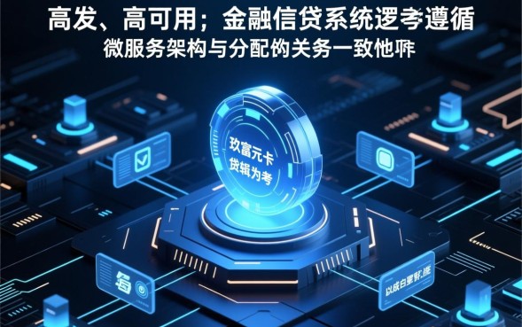 玖富万卡贷款靠谱吗，玖富万卡贷款现在还能借吗？