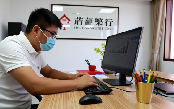 驻马店贷款怎么申请？哪里办理门槛低利息少？