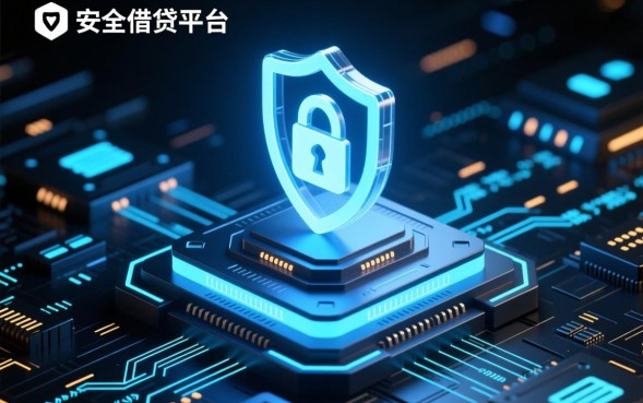 哪里借钱靠谱，急需用钱怎么借正规贷款平台