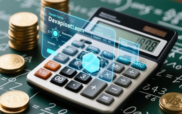 农行贷款利息怎么算，2026年最新贷款利率是多少