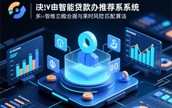 哪个贷款公司好，正规贷款公司哪个下款快容易通过？