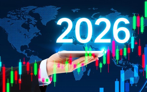 经营抵押贷款怎么办理？经营性抵押贷款需要什么条件？