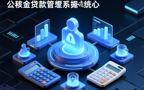 夫妻公积金贷款额度怎么算，两个人一起贷能贷多少？