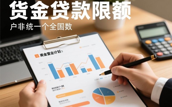 公积金贷款限额是多少，公积金贷款最高额度怎么算？