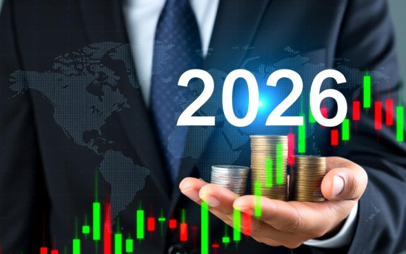 抵押车贷款流程是什么，办理需要哪些手续资料？