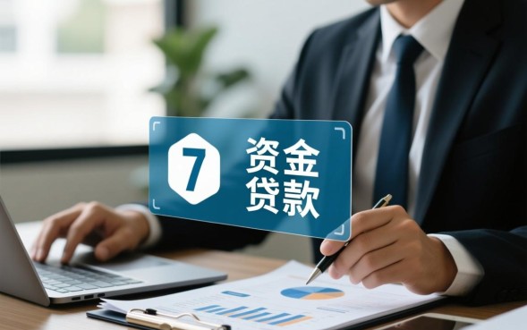 流动资金贷款用途有哪些？企业贷款能用来做什么？