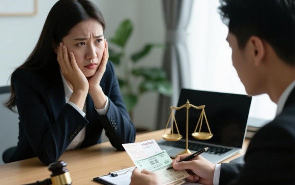 借钱给朋友不还怎么办，朋友借钱不还怎么起诉？