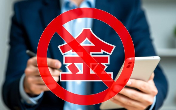 不想借钱怎么拒绝，朋友借钱怎么委婉拒绝不伤感情