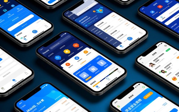 指尖阳光贷款靠谱吗，怎么样是真的吗容易下款吗