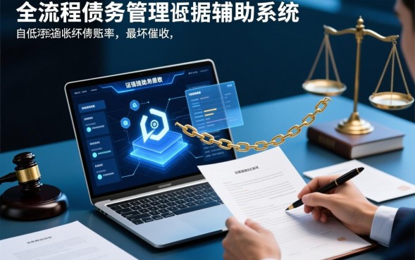 如果借钱不还怎么办，欠钱不还怎么起诉最有效？