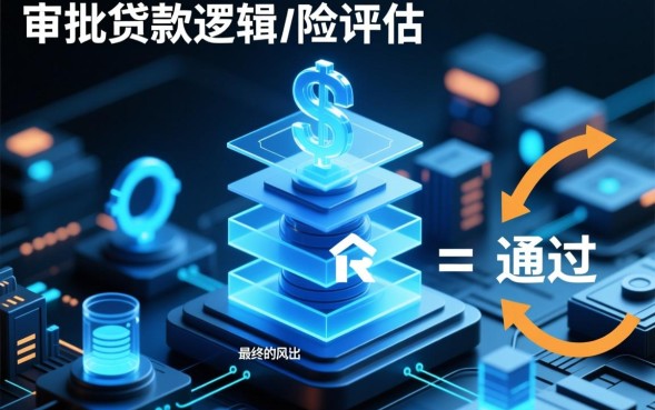 个人贷款需要哪些条件，申请需要什么资料和满足什么要求