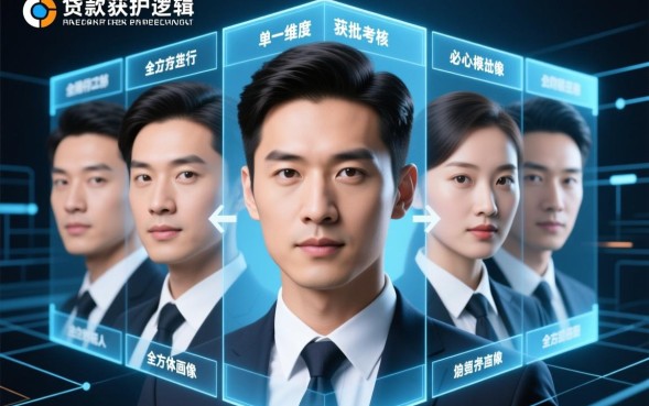 商业贷款需要什么条件，2026最新申请流程及要求