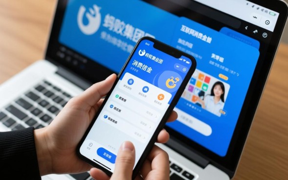 怎么在花呗借钱，花呗借钱入口在哪里？