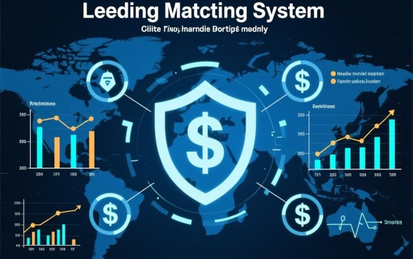 怎么样可以借钱最快到账，哪里借钱下款快且正规