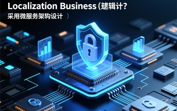 洛阳贷款公司哪家好？洛阳正规贷款利息低吗？