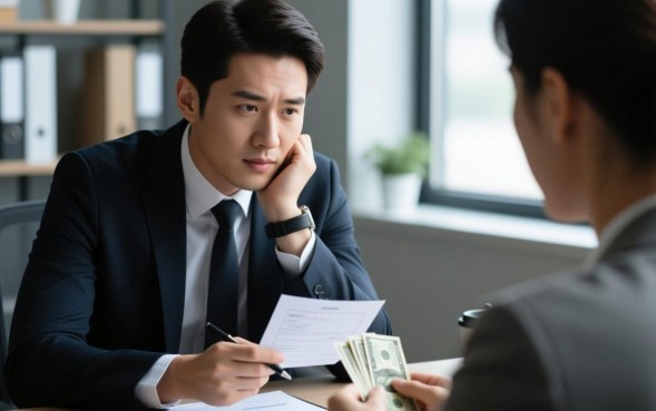 借钱给别人不还怎么办，如何起诉追回欠款？