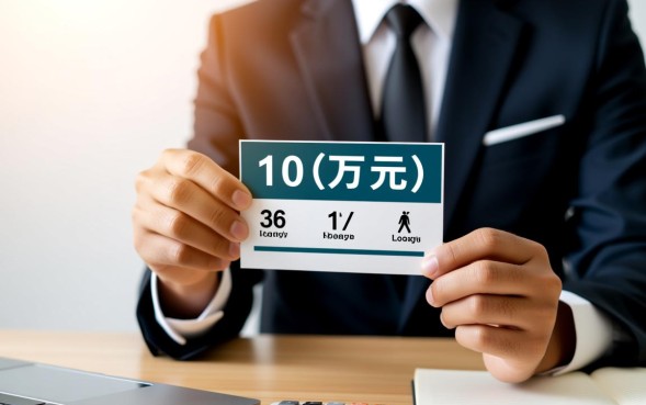 贷款10万3年还清利息多少，每月要还多少钱？