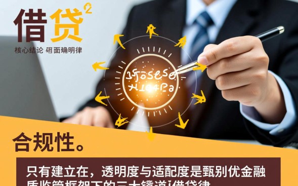 哪里有可靠的贷款，正规贷款平台哪个利息低