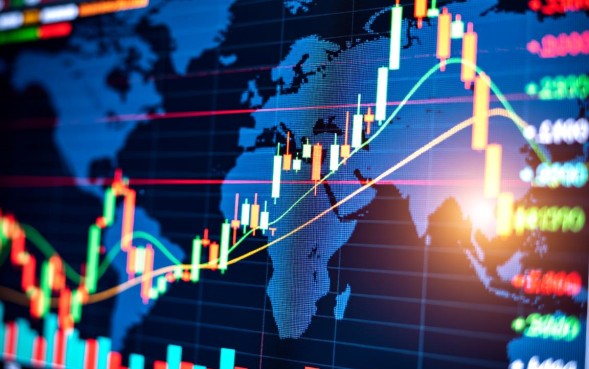 郑州贷款利率是多少？2026年最新利率多少？