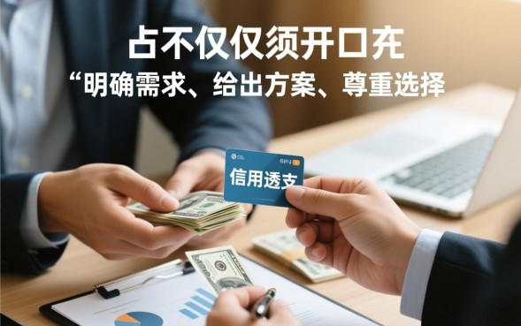 向朋友借钱怎么说，怎么开口才不伤感情？