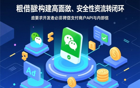 微信怎么借钱啊，微信微粒贷借钱入口在哪里