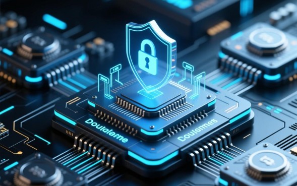 网商贷款平台哪个正规，网商贷申请条件有哪些？