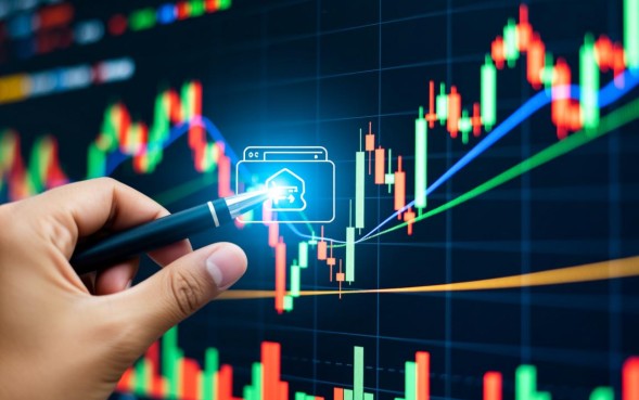 怎么幽默的借钱，借钱怎么开口不伤感情不尴尬