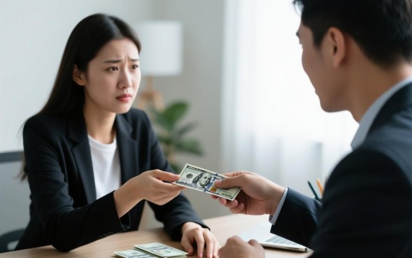 朋友借钱不还怎么办，没有借条怎么起诉？