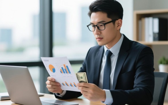 急用贷款怎么办，哪里可以借到钱下款快且通过率高？