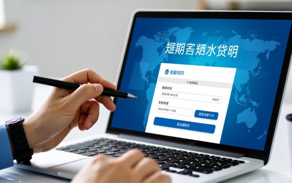 如何向朋友借钱不伤感情，借朋友钱怎么开口才合适？