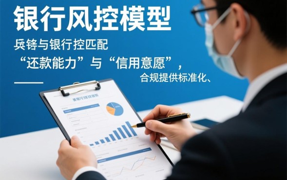 银行怎么申请贷款，需要准备哪些资料和条件？