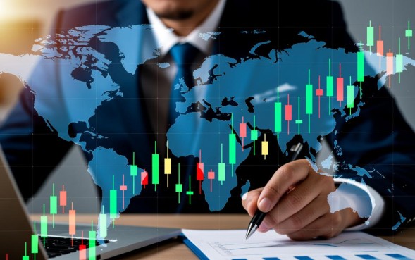 正规的银行贷款怎么申请，银行贷款需要什么条件？