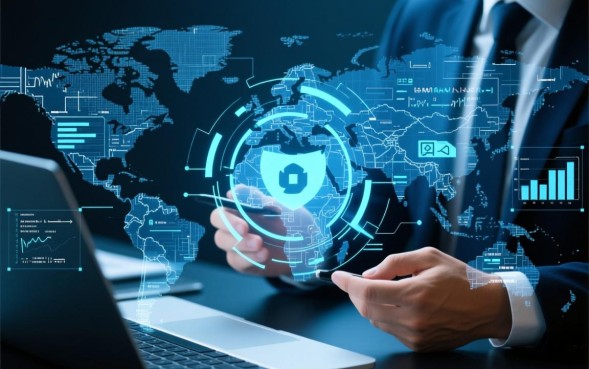 无抵押贷款怎么申请，无抵押贷款哪里可以办？