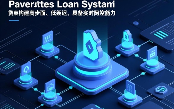 个人耐用消费品贷款怎么申请，办理条件及流程是什么？