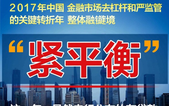 银行贷款利率2017是多少，各大银行贷款利率怎么算