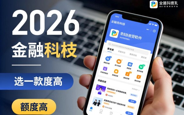 有什么软件可以借钱，正规借钱软件哪个下款快？