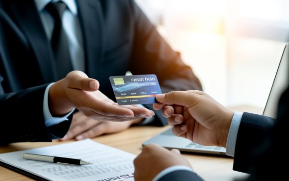 找人借钱怎么说，借钱怎么开口才不尴尬？